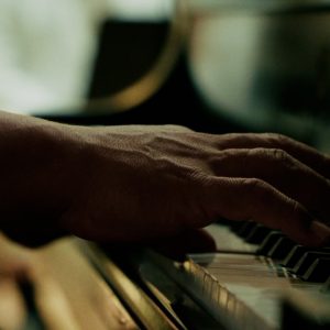 Nostalgia cubana 2026