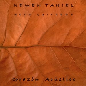 Corazón Acústico 2005