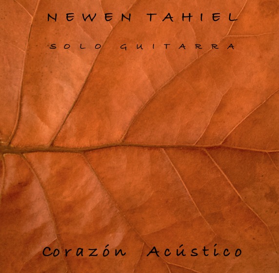 Corazón Acústico 2005