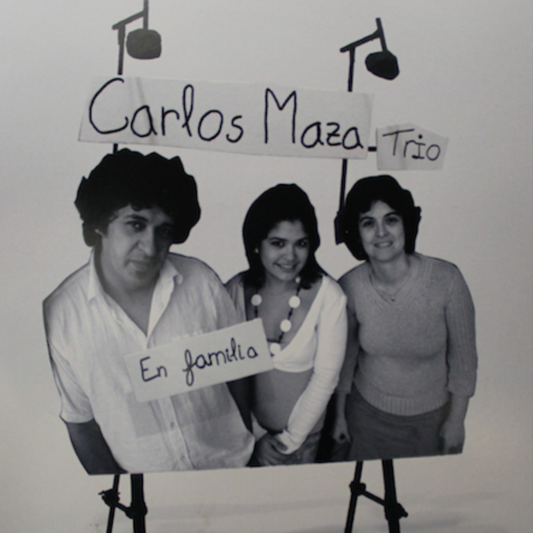 En família 2009
