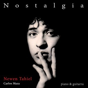 Nostalgia  1994